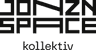 JONZN SPACE kollektiv